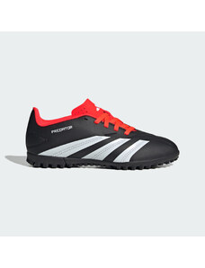 adidas Performance Predator Club Tf Παιδικά Ποδοσφαιρικά Παπούτσια