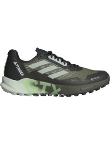 Παπούτσια Trail adidas TERREX AGRAVIC FLOW 2 GTX ig8020 44,7