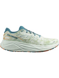 Παπούτσια για τρέξιμο Salomon AERO GLIDE 2 l47524300