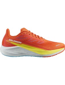 Παπούτσια για τρέξιμο Salomon AERO BLAZE 2 l47426000 42,7
