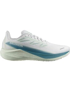 Παπούτσια για τρέξιμο Salomon AERO BLAZE 2 l47426100 44,7