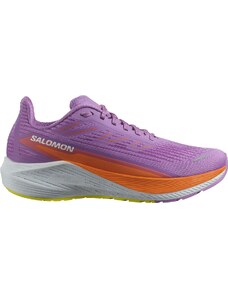 Παπούτσια για τρέξιμο Salomon AERO BLAZE 2 W l47426300 41,3