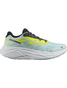 Παπούτσια για τρέξιμο Salomon AERO GLIDE 2 W l47426700 39,3