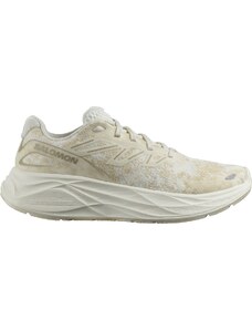 Παπούτσια για τρέξιμο Salomon AERO GLIDE 2 W l476800