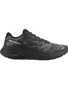 Παπούτσια για τρέξιμο Salomon AERO GLIDE 2 l477100