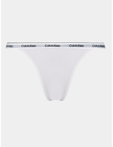 Σλιπ κλασικά Calvin Klein Underwear