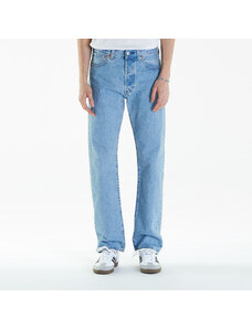 Ανδρικά jeans Levi's 501 Original Jeans Light Blue