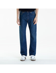 Ανδρικά jeans Levi's 501 Original Jeans Blue