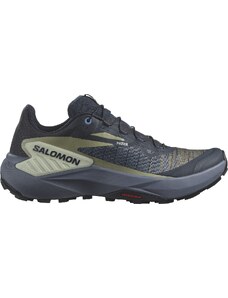 Παπούτσια Trail Salomon GENESIS W l47443200 41,3
