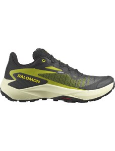 Παπούτσια Trail Salomon GENESIS l47443100 44,7