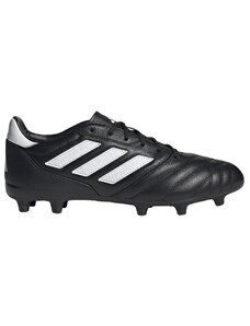 Ποδοσφαιρικά παπούτσια adidas COPA GLORO ST FG if1833