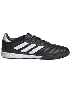Ποδοσφαιρικά παπούτσια σάλας adidas COPA GLORO ST IN if1831