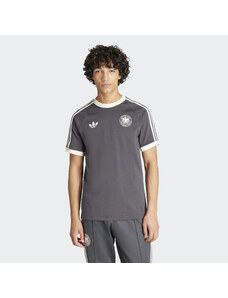 adidas Originals Germany Adicolor Classics 3-Stripes Aνδρικό T-shirt