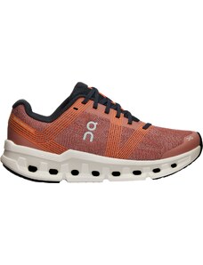 Παπούτσια για τρέξιμο On Running Cloudgo 55-97908