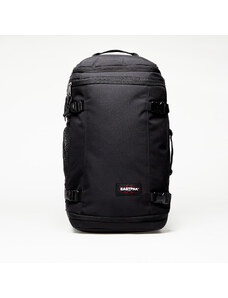 Σακίδια Eastpak Carry Bagage Cabine Backpack Black, 30 l