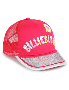 Παιδικό Καπέλο Billieblush - 0333