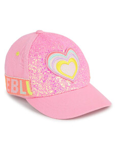 Παιδικό Καπέλο Billieblush - 0334