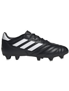 Ποδοσφαιρικά παπούτσια adidas COPA GLORO ST SG if1830
