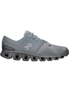 Παπούτσια για τρέξιμο On Running Cloud X 3 60-97797 42,5
