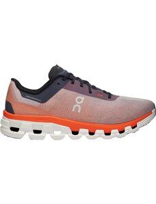 Παπούτσια για τρέξιμο On Running Cloudflow 4 3md30102312 40,5