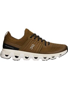 Παπούτσια για τρέξιμο On Running Cloudswift 3 3md10561921