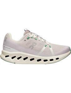 Παπούτσια για τρέξιμο On Running Cloudsurfer 7 3wd10442143