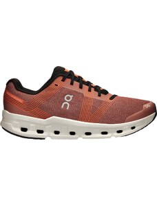Παπούτσια για τρέξιμο On Running Cloudgo Wide 65-97899