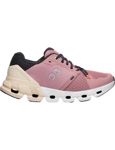 Παπούτσια για τρέξιμο On Running Cloudflyer 4 71-97932 36,5