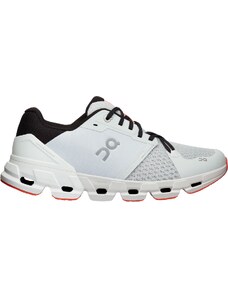 Παπούτσια για τρέξιμο On Running Cloudflyer 4 71-97933