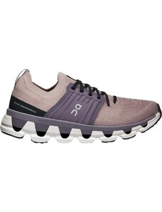 Παπούτσια για τρέξιμο On Running Cloudswift 3 3wd10451238 36,5