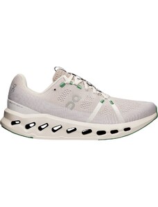 Παπούτσια για τρέξιμο On Running Cloudsurfer 7 3md10422143