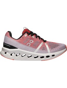 Παπούτσια για τρέξιμο On Running Cloudsurfer 7 3wd10442313