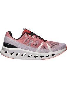 Παπούτσια για τρέξιμο On Running Cloudsurfer 7 3md10422313