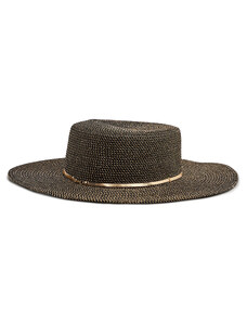 Καπέλο Aldo
