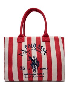 Τσάντα U.S. Polo Assn.