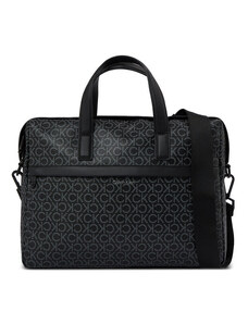 Τσάντα για laptop Calvin Klein