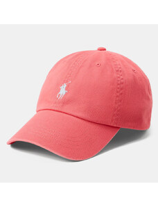 Polo Ralph Lauren Ανδρικό Καπέλο