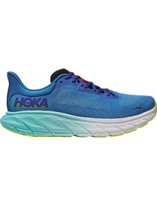 Παπούτσια για τρέξιμο Hoka Arahi 7 1147850-vrtl