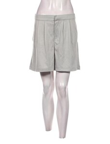 Γυναικείο κοντό παντελόνι Etam