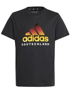 T-shirt adidas DFB KIDS TEE iu2093