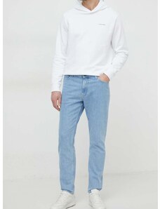 Τζιν παντελόνι Calvin Klein