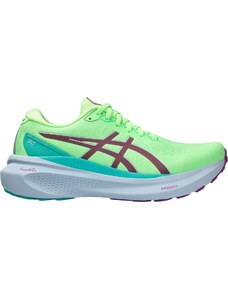 Παπούτσια για τρέξιμο Asics GEL-KAYANO 30 LITE-SHOW 1012b636-300 37,5