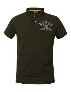 Superdry APPLIQUE CLASSIC FIT POLO