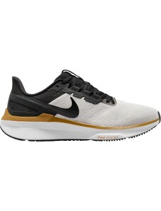 Παπούτσια για τρέξιμο Nike Structure 25 dj7883-103