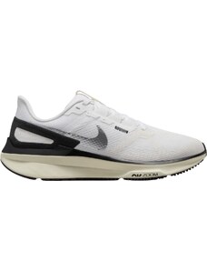Παπούτσια για τρέξιμο Nike Structure 25 dj7884-104 36,5