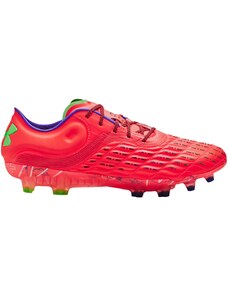 Ποδοσφαιρικά παπούτσια Under Armour Men's UA Magnetico Elite 3 FG 3026740-600