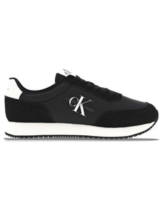 Ανδρικά Sneakers Calvin Klein - Retro Runner Su-Ny