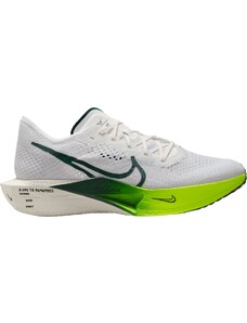 Παπούτσια για τρέξιμο Nike Vaporfly 3 fz4017-100