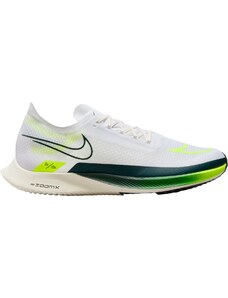 Παπούτσια για τρέξιμο Nike Streakfly fz4022-100 45,5