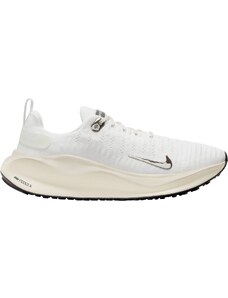 Παπούτσια για τρέξιμο Nike InfinityRN 4 dr2670-104 37,5